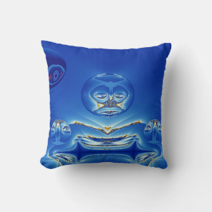Big Brother Cushion