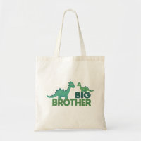 Big brother dinosaur cartoon animal dino bro