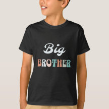 Big Brother Groovy