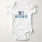 Big Brother Infant Shirt