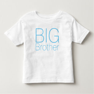 Big Brother Shirt