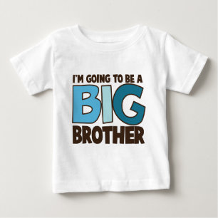big brother t-shirt
