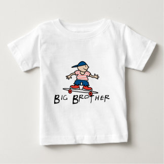 Big Brother T-Shirt