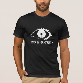 Big Brother T-Shirt