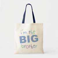 Big Brother