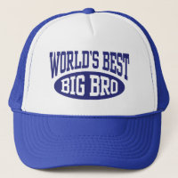 Big Brother