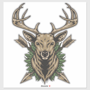 Big Buck