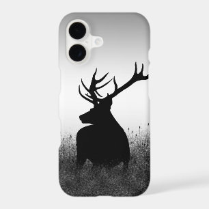Big Buck