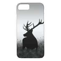 Big Buck