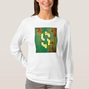 Big Bucks T-Shirt