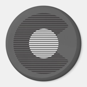 big c magnet