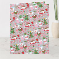 Big Card (8.5" x 11")