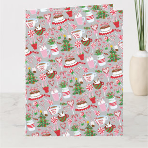 Big Card (8.5" x 11")