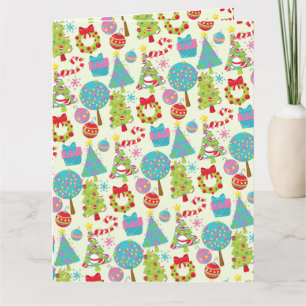 Big Card (8.5" x 11")