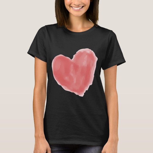 Big Catch T-Shirt (Front)