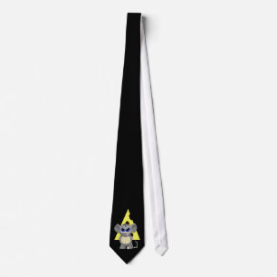 Big Cheese feat Boone Tie