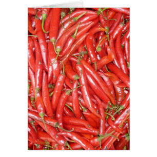 big chillies vertical