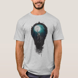 Big city lights T-Shirt
