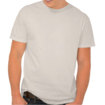 Big Colourful Rain Shirt