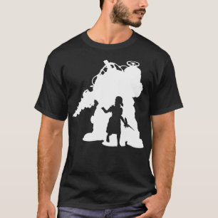 Big Daddy T-Shirt