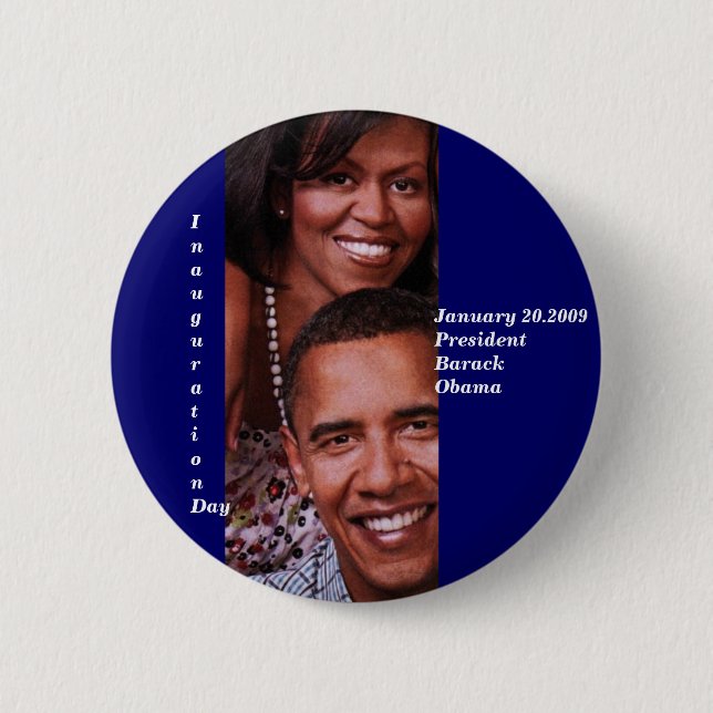 Big Day_ Button (Front)