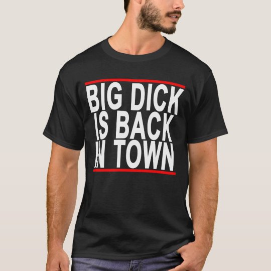 He Loves The Cock Crop Top Shirt