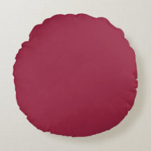 Big dip o’ruby (solid colour)