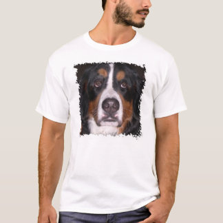 Big Dog T-Shirt