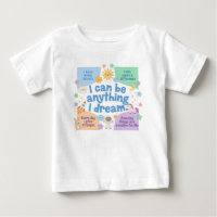 Big Dreams Inspiration for Little Achievers