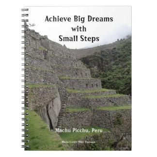 Big Dreams Notebook (2)