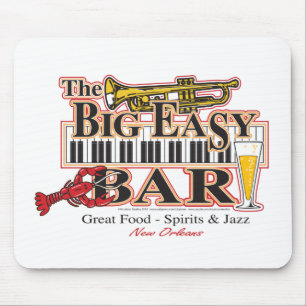 Big-Easy-Bar-3-[Converted] Mouse Pad