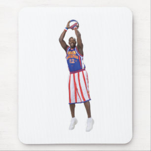 Big Easy Lofton Mouse Pad