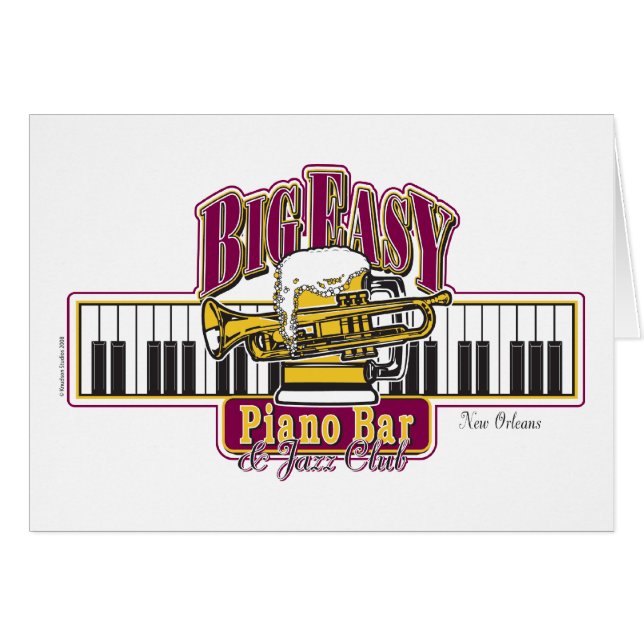 BIG-EASY-Piano-BAR- (Front Horizontal)