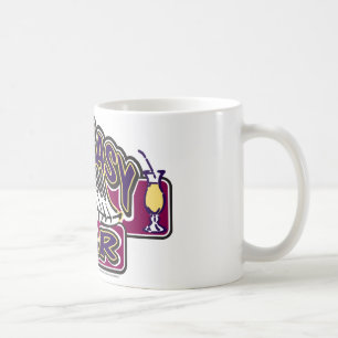 Big-Easy-Simple-[Converted] Coffee Mug