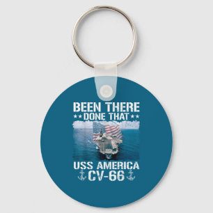 Big fan of human rights - equality &amp; justice  key ring