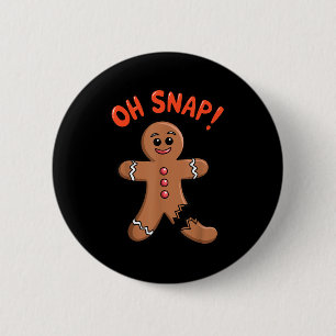 Big Fan Of Human Rights Protest Defend Equality Re 6 Cm Round Badge