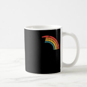 Big Fan Of Human Rights, Social Justice, Equality Coffee Mug