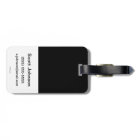 Big Hero 6 | Baymax with Lollipop