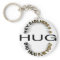BIG HUG