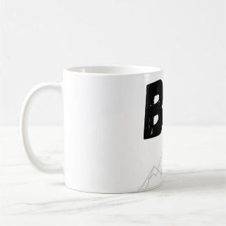 Big If True Coffee Mug