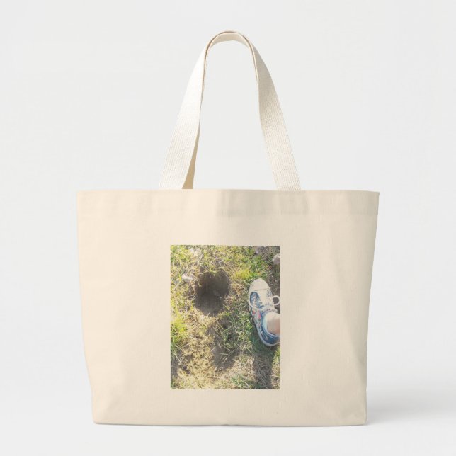 big.jpg large tote bag (Front)