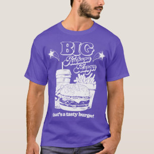 Big Kahuna Burger T-Shirt