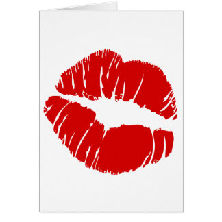 Big large lips kiss giant lips huge kissing mouth