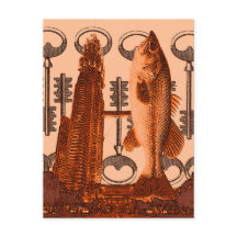 "Big Mouth Building"