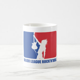 BIG MUG 444ml