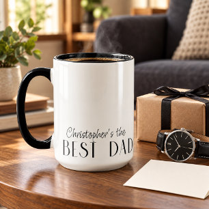 Big Mug Huge Mug Jumbo Cup Custom Name Mug