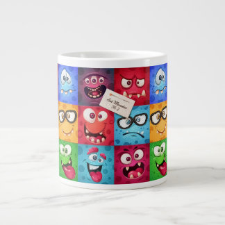 Big Mugs 1083K 17$