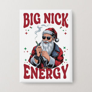 Big Nick Energy