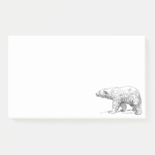 Big notes