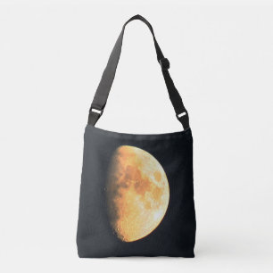 Big Old Moon bagcbbcn Crossbody Bag